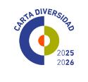 sello charter diversidad
