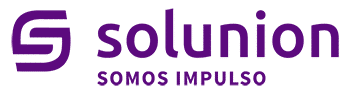 Solunion América Central y Caribe