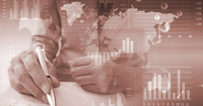 Captura de pantalla 2025-10-15 120717